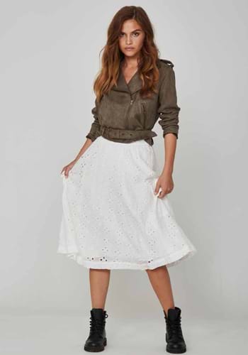 NÜ Denmark. Women's Combi, blouses, jackets, suits, coats, raincoats, pullovers, shorts and skirts
